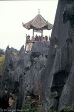 China (217 von 257).jpg